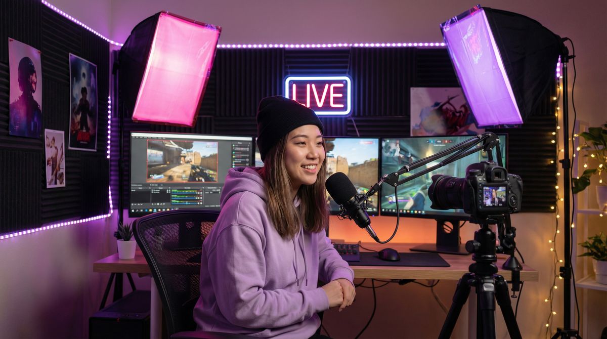 麻豆视频视频直播