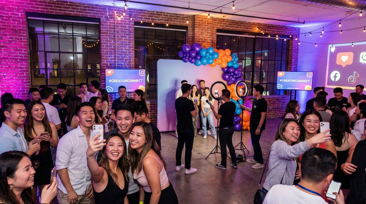 麻豆视频活动视频