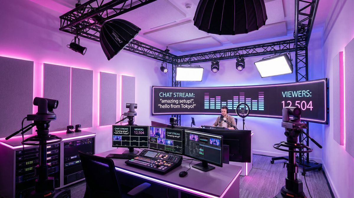 麻豆视频视频直播