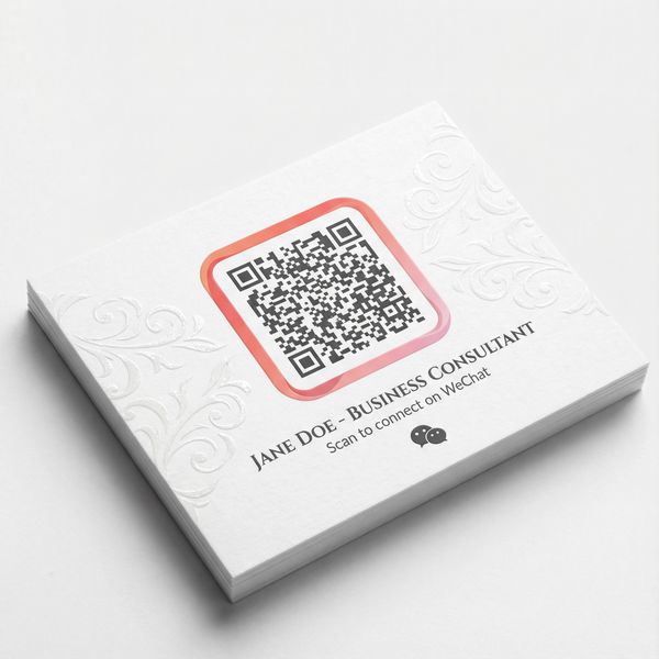 麻豆视频商务合作