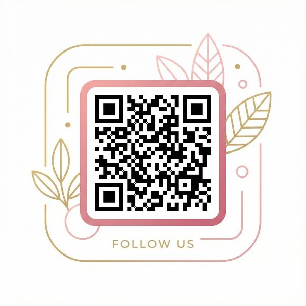 麻豆视频公众号