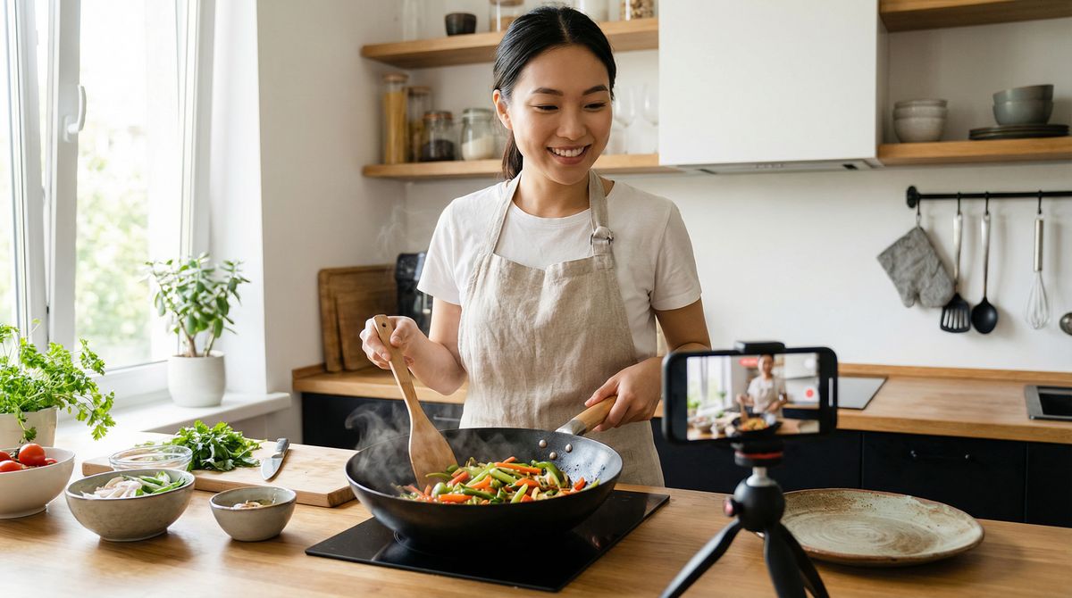 麻豆视频美食视频